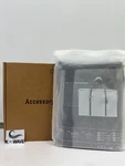 Lg Stand By Me Go 27 Inch Cover Pouch / Express. Fixed Price $102.00.