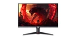 Acer Xv270 X1biip 27" 1920x1080 165hz 250nit 0.5ms Vesa 100x100 Refurb. Fixed Price $87.41.