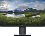 Dell P2719hc 27" Fhd 1920 X 1080 (1080p) 60 Hz Led Monitor - Scratch & Dent. Fixed Price $227.83.