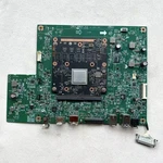 Asus Pg259qnr Main Board 4h.50401.a20 5e50401043. Fixed Price $170.00.