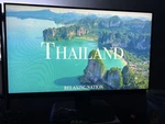 Acer Ka272u Biipx 27 Wqhd 2560 X 1440 Ips Amd Radeon Freesync Technology 75hz. Fixed Price $89.00.