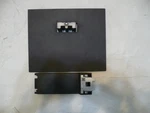 Koorui 24n1a Tv Stand (base). Fixed Price $24.00.