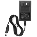Ac/dc Adapter For Acer Sa242y Ebi Um.qs2aa.e08 Sa2 23.8" 24" Led Gaming Monitor. Fixed Price $19.99.