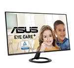 Asus 27 Eye Care Monitor (vz27ehf) No Stand, Just A Monitor.. Fixed Price $69.99.