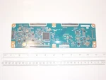 New Samsung Qm85f Lh85qmfp Lh85qmfpgc/go T-con Display Control Board C988. Fixed Price $14.95.