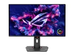 Asus Rog Strix 27" 4k Qd-oled Gaming Monitor (xg27ucdmg) - 240hz, 0.03ms, Oled A. Fixed Price $958.99.