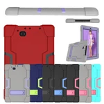 For Rca 10 Viking Pro 10.1" Rct6a03w13 / Atlas Case Anti-impact Cover. Fixed Price $17.99.