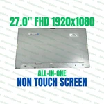 Acer Aspire C27-1700 Lcd Screen Display Kl.2700i.f10. Fixed Price $225.00.
