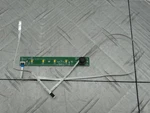 Dell S2721d S2721dgf Joystick Jog Menu Button Board 748.05x08.0011 I9n106-1. Fixed Price $54.99.