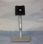 Dell Monitor Stand P2222h P2722h P2722he U2722d P2722de C2422he. Fixed Price $19.99.