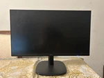22" Onn Monitor 67 Hz 2ms 1 Hdmi Plug And Vga. Fixed Price $30.00.