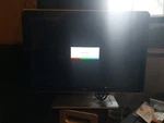 Hp W2207h 22" Widescreen Lcd Computer Display Monitor - Grade A. Fixed Price $39.99.