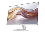 Hp Series 5 524sf 23.8" Fhd Monitor 100hz 5ms Gtg 16.7m Hdmi Vga Tilt Adjustable. Fixed Price $102.00.