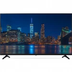 Lg 43 Class Ua77 Series Led Ai 4k Uhd Smart Webos Tv 43ua7700pub. Fixed Price $205.99.