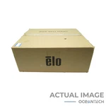 New Open Box Elo 22" Medical Grade Touchscreen Ips Monitor Et2203lm. Fixed Price $299.99.