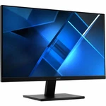 Acer Um.wv7aa.302 Vero V7 V227q E3 22" Class Full Hd Led Monitor - 21.5"viewable. Fixed Price $129.99.