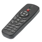 New Remote For Dell Projector 1609wx 1209s 1610hd Ep771 1210s 1410x 1510x 1610. Fixed Price $9.99.