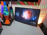 Beautiful Benq Mobiuz Ex2510-t 24.5 Fhd Ips 144hz Led Monitor No Stand Freeshi. Fixed Price $90.00.