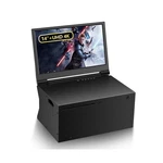 G-story 14 Portable Monitor For Xbox Series X 4k Gaming M. Fixed Price $468.43.