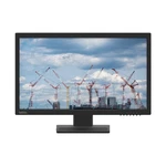 Lenovo Thinkvision E22-28 21.5" Monitor Fullhd 1920x1080 Ips 16:9 60hz 4ms. Fixed Price $149.99.