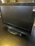 Dynex Dx-24e150a11 24 Led - Lcd Tv No Remote Tested, Working. Fixed Price $30.00.