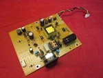 Aoc E2060sw 20" Led Monitor Replacement Power Board 715g4452-p02-002-001m. Fixed Price $11.50.