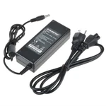 Ac Dc Adapter For Sharp Pn-k321 Pn-k322b 32" Edge Led Lcd Monitor Pnk321 Pnk322b. Fixed Price $36.39.