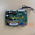 1pc Used Advantech Display Ids-3206 Driver Board Ul585 V2. Fixed Price $140.92.