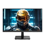 Titan P27gr 27inch Gaming Monitor 200hz Fast Ips Pc,1000:1,1ms Monitors. Fixed Price $94.99.