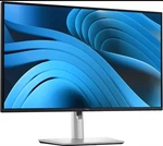 Dell Pro 27 Plus Qhd Monitor - P2725d. Fixed Price $275.00.