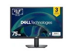 Dell 24 Monitor - Se2425h Brand New Never Open. Fixed Price $129.99.