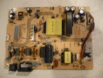 Acer Xf270h Monitor Power Supply Board 715g6765-p03-000-003s. Fixed Price $35.00.