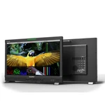 Lilliput Q24 10bit 23.6" 12g-sdi +12g-sfp 4k Hdmi Broadcast Production Monitor. Fixed Price $1999.00.
