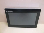 6200m-15wbn A Allen Bradley New Versaview 5100 Monitor Hmi Touchscreen. Fixed Price $1653.99.