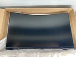 Samsung Odyssey G6 Curved Gaming Monitor 32" 240hz- Black. Fixed Price $331.94.