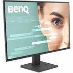 Benq Gw2791 27" Class Full Hd Led Monitor - 16:9. Fixed Price $145.48.