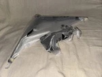 Piedistallo Bn96-52113a Tv Samsung C34g55twwr Bn96-52111a. Fixed Price $45.00.
