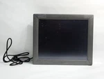 Advantech Monitor Fpm-2170g Fpm-2170g-r3be 17" Sxga Tft Lcd With Led Backlight. Fixed Price $696.34.