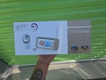 Infant Optics Dxr-8 Pro Video Baby Monitor 720p Hd 5" Screen Non-wifi New Ship. Fixed Price $149.99.