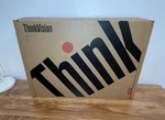 Lenovo Thinkvision S24i-30 24" Led Monitor - 16:9 1080p 100hz (63dekar3us). Fixed Price $70.00.