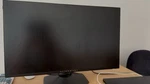 Alienware 25 Gaming Monitor - Aw2523hf. Fixed Price $220.00.