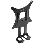 Quick Attach Vesa Adapter Plate Bracket Designed For Hp Pavilion Monitors 25x.... Fixed Price $28.22.