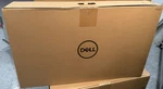Dell P2422h 24" Widescreen 60hz 1920x1080 Full Hd Monitor W/power Cable No Stand. Fixed Price $50.00.