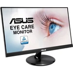 Asus Vp229q 22" Class Full Hd Lcd Monitor - 16:9 Black. Fixed Price $147.12.