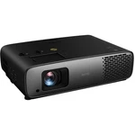 Benq Ht4550i 4k Hdr Led Smart Home Theater Projector 3200 Ansi Lumens Hdr10+ Dlp. Fixed Price $1394.00.