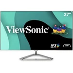 Viewsonic Vx2776-4k-mhdu 27 Inch 4k Ips Monitor With Ultra Hd Resolution, 65w Us. Fixed Price $296.21.