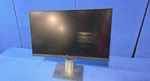 Dell Ultrasharp 27" 4k Led Monitor, Dell-up2720q No Cables. Fixed Price $600.00.