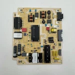Power Board For Samsung 43inch M70d Series 4k Uhd Ls43dm702unxgo Smart Monitor. Fixed Price $40.00.