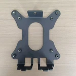 Vesa Adapter For Hp Pavilion 27cw 27xw V0n26a Monitor Wall Mount Bracket. Fixed Price $19.99.