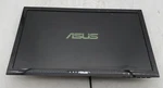 Asus Vs247 23.6" Hdmi Dvi Vga 1080p Monitor Black Vs247h-p. Fixed Price $50.99.